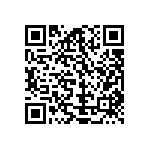 Y14969K09000B0R QRCode