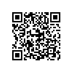 Y15062K32000TR23R QRCode