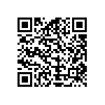 Y15065K11000TR23R QRCode