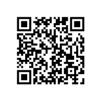 Y1506909R000TR23R QRCode