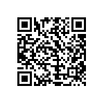 Y1508102K000BP0L QRCode