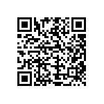 Y150834K4100BP0L QRCode