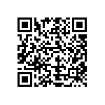 Y150849K9000BR0L QRCode