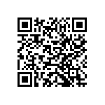 Y15084K99000BR0L QRCode