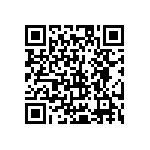 Y15084K99000TR0L QRCode