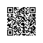 Y1508523R000TR13L QRCode