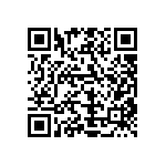 Y150859K0000FP0L QRCode