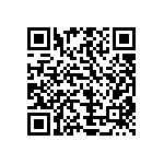 Y15089K42000BP0L QRCode