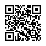 Y1521V0008AT0U QRCode