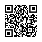 Y1521V0008AV0L QRCode