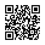 Y1521V0183VV0L QRCode