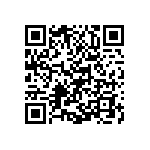 Y16060R50000D0W QRCode