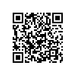 Y16060R50000F9R QRCode