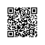 Y16060R50000F9W QRCode