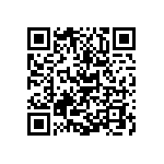 Y160610R0000D9W QRCode