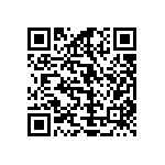 Y160610R0000J9R QRCode