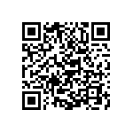 Y16061R00000D9W QRCode