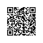 Y16065R00000D0R QRCode