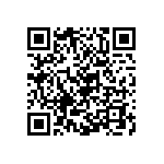 Y16070R30000F9R QRCode