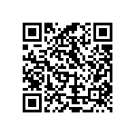 Y16070R35000D0W QRCode