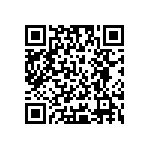 Y16070R44000D9W QRCode