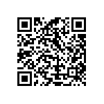 Y16070R47000F9R QRCode