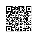 Y16070R50000F9R QRCode