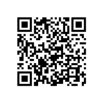 Y16070R50000G3R QRCode