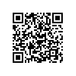 Y160710R0000D9R QRCode