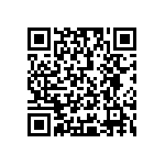 Y160710R0000D9W QRCode