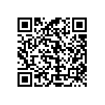 Y160710R0000E9R QRCode