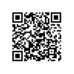 Y16071R00000D0W QRCode