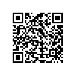 Y16071R00000F0W QRCode