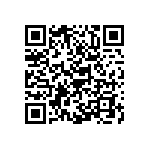 Y16071R00000F3R QRCode