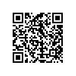 Y16072R00000D9W QRCode