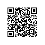 Y16072R50000E0R QRCode