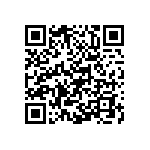 Y16072R50000F9W QRCode