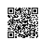 Y16073R00000D3W QRCode