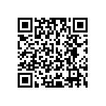 Y16073R20000E9W QRCode