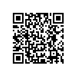 Y16075R00000D0R QRCode