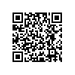 Y16075R00000E9W QRCode