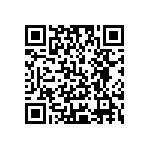 Y16075R00000F0W QRCode