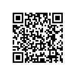 Y16076R81000D9R QRCode