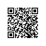 Y16080R50000F9L QRCode