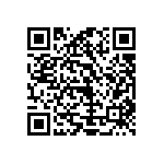 Y1608132R400F0L QRCode