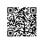 Y16081R25000D0L QRCode