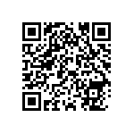 Y160825R0000F9L QRCode