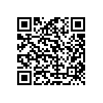 Y160841R6667Q0L QRCode