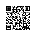 Y16084R65120A0L QRCode