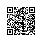 Y1608500R000Q9L QRCode